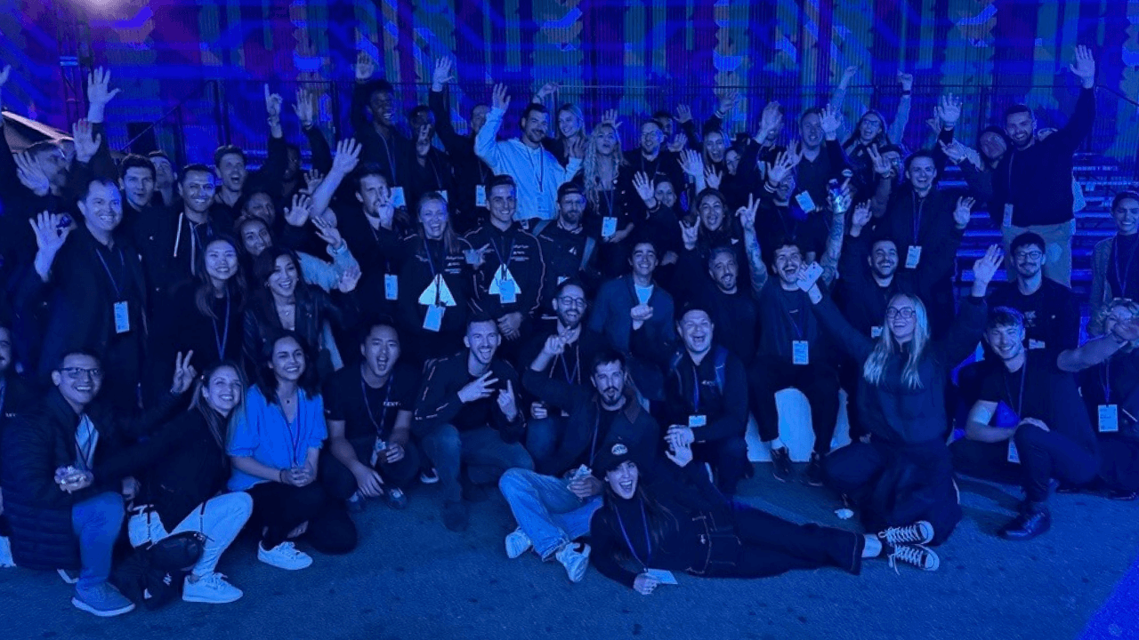 5 things I learned from 5 years at Vercel | Lee Robinson